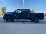 New 2026 Ram 1500 Big Horn Crew Cab 4x4 Pickup for sale #TN190503 - photo 8