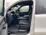 New 2026 Ram 1500 Big Horn Crew Cab for sale #TN196855 - photo 11