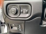 New 2026 Ram 1500 Big Horn Crew Cab for sale #TN196855 - photo 14