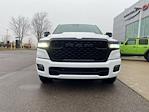 New 2026 Ram 1500 Big Horn Crew Cab for sale #TN196855 - photo 2
