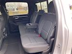 New 2026 Ram 1500 Big Horn Crew Cab for sale #TN196855 - photo 26