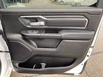 New 2026 Ram 1500 Big Horn Crew Cab for sale #TN196855 - photo 30