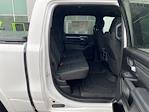 New 2026 Ram 1500 Big Horn Crew Cab for sale #TN196855 - photo 31
