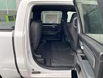New 2026 Ram 1500 Big Horn Crew Cab for sale #TN196855 - photo 32