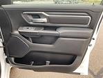 New 2026 Ram 1500 Big Horn Crew Cab for sale #TN196855 - photo 34