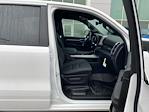 New 2026 Ram 1500 Big Horn Crew Cab for sale #TN196855 - photo 35