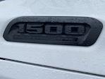 New 2026 Ram 1500 Big Horn Crew Cab for sale #TN196855 - photo 38