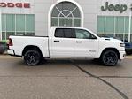 New 2026 Ram 1500 Big Horn Crew Cab for sale #TN196855 - photo 4