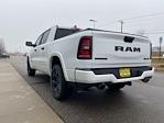 New 2026 Ram 1500 Big Horn Crew Cab for sale #TN196855 - photo 7