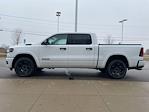 New 2026 Ram 1500 Big Horn Crew Cab for sale #TN196855 - photo 8
