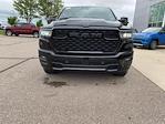 New 2026 Ram 1500 Big Horn Crew Cab 4x4 Pickup for sale #TN200696 - photo 2