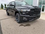 New 2026 Ram 1500 Big Horn Crew Cab 4x4 Pickup for sale #TN200696 - photo 3