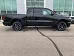 New 2026 Ram 1500 Big Horn Crew Cab 4x4 Pickup for sale #TN200696 - photo 4