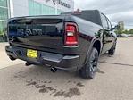 New 2026 Ram 1500 Big Horn Crew Cab 4x4 Pickup for sale #TN200696 - photo 5