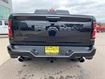 New 2026 Ram 1500 Big Horn Crew Cab 4x4 Pickup for sale #TN200696 - photo 6