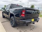 New 2026 Ram 1500 Big Horn Crew Cab 4x4 Pickup for sale #TN200696 - photo 7