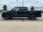 New 2026 Ram 1500 Big Horn Crew Cab 4x4 Pickup for sale #TN200696 - photo 8