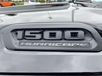 New 2026 Ram 1500 Big Horn Crew Cab 4x4 Pickup for sale #TN200696 - photo 9