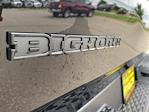 New 2026 Ram 1500 Big Horn Crew Cab 4x4 Pickup for sale #TN200696 - photo 10