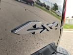New 2026 Ram 1500 Big Horn Crew Cab 4x4 Pickup for sale #TN200696 - photo 11