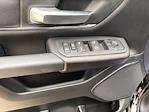 New 2026 Ram 1500 Big Horn Crew Cab 4x4 Pickup for sale #TN200696 - photo 14