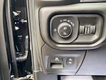 New 2026 Ram 1500 Big Horn Crew Cab 4x4 Pickup for sale #TN200696 - photo 15