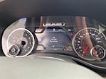 New 2026 Ram 1500 Big Horn Crew Cab 4x4 Pickup for sale #TN200696 - photo 16