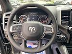 New 2026 Ram 1500 Big Horn Crew Cab 4x4 Pickup for sale #TN200696 - photo 17