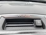 New 2026 Ram 1500 Big Horn Crew Cab 4x4 Pickup for sale #TN200696 - photo 19