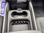 New 2026 Ram 1500 Big Horn Crew Cab 4x4 Pickup for sale #TN200696 - photo 20
