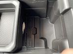 New 2026 Ram 1500 Big Horn Crew Cab 4x4 Pickup for sale #TN200696 - photo 23