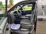 New 2026 Ram 1500 Big Horn Crew Cab 4x4 Pickup for sale #TN200696 - photo 26