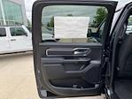 New 2026 Ram 1500 Big Horn Crew Cab 4x4 Pickup for sale #TN200696 - photo 27