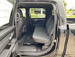 New 2026 Ram 1500 Big Horn Crew Cab 4x4 Pickup for sale #TN200696 - photo 28