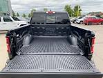 New 2026 Ram 1500 Big Horn Crew Cab 4x4 Pickup for sale #TN200696 - photo 30