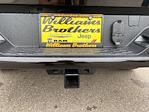 New 2026 Ram 1500 Big Horn Crew Cab 4x4 Pickup for sale #TN200696 - photo 31