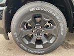 New 2026 Ram 1500 Big Horn Crew Cab 4x4 Pickup for sale #TN200696 - photo 32