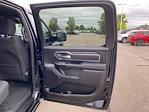 New 2026 Ram 1500 Big Horn Crew Cab 4x4 Pickup for sale #TN200696 - photo 33