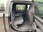 New 2026 Ram 1500 Big Horn Crew Cab 4x4 Pickup for sale #TN200696 - photo 34