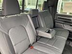 New 2026 Ram 1500 Big Horn Crew Cab 4x4 Pickup for sale #TN200696 - photo 35