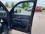 New 2026 Ram 1500 Big Horn Crew Cab 4x4 Pickup for sale #TN200696 - photo 36