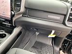 New 2026 Ram 1500 Big Horn Crew Cab 4x4 Pickup for sale #TN200696 - photo 37