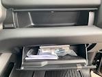 New 2026 Ram 1500 Big Horn Crew Cab 4x4 Pickup for sale #TN200696 - photo 38
