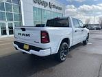 New 2026 Ram 1500 Big Horn Crew Cab for sale #TN200697 - photo 5