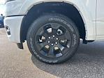 New 2026 Ram 1500 Big Horn Crew Cab for sale #TN200697 - photo 8