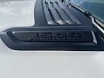 New 2026 Ram 1500 Big Horn Crew Cab for sale #TN200697 - photo 9