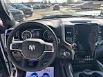 New 2026 Ram 1500 Big Horn Crew Cab for sale #TN200697 - photo 14