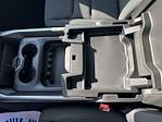 New 2026 Ram 1500 Big Horn Crew Cab for sale #TN200697 - photo 21