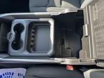New 2026 Ram 1500 Big Horn Crew Cab for sale #TN200697 - photo 22