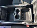 New 2026 Ram 1500 Big Horn Crew Cab for sale #TN200697 - photo 23